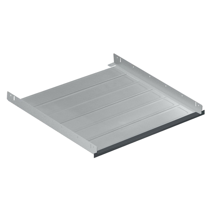 ФИЛТЪР NEFF Z166CAX0 ФИЛТЪР NEFF Z166CAX0