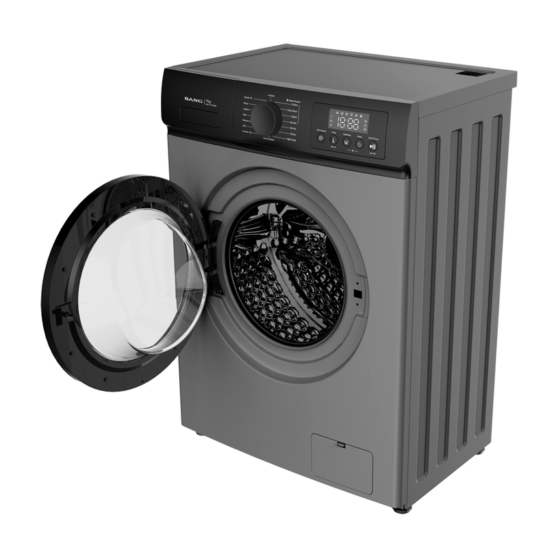 Class A energy efficiency