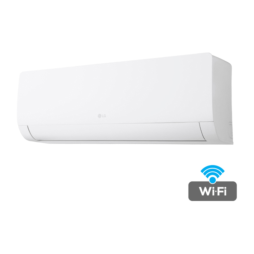 Inverter LG WZ12AWN.SNU1/WZ12AWU.SUU1 Inverter LG WZ12AWN.SNU1/WZ12AWU.SUU1