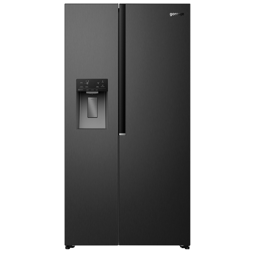 Хладилник GORENJE NRS917E61BX Хладилник GORENJE NRS917E61BX