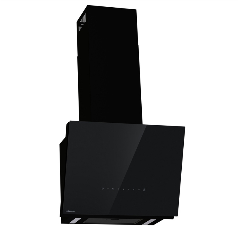 Hood HISENSE CH6IN6226B А+ Hood HISENSE CH6IN6226B А+