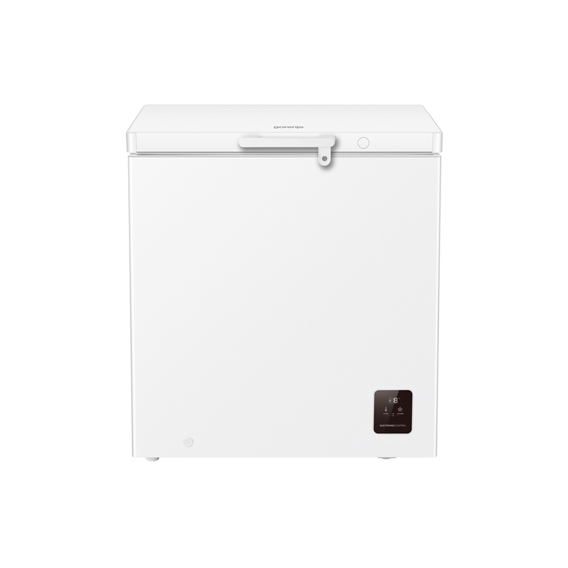 Фризер GORENJE FH20E6W5 Фризер GORENJE FH20E6W5