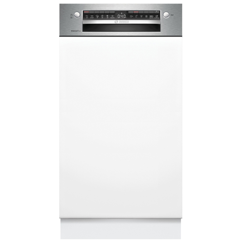 Built-in dishwasher BOSCH SPI4HMS13E INVERTER MOTOR Built-in dishwasher BOSCH SPI4HMS13E INVERTER MOTOR