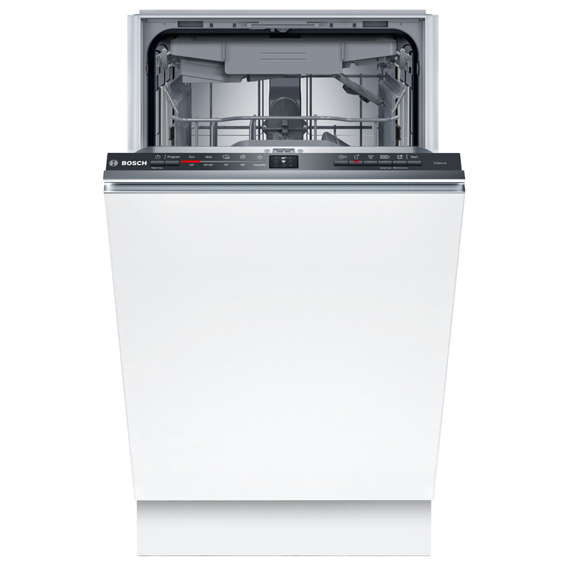 Built-in dishwasher BOSCH SPV2HMX02E INVERTER MOTOR Built-in dishwasher BOSCH SPV2HMX02E INVERTER MOTOR