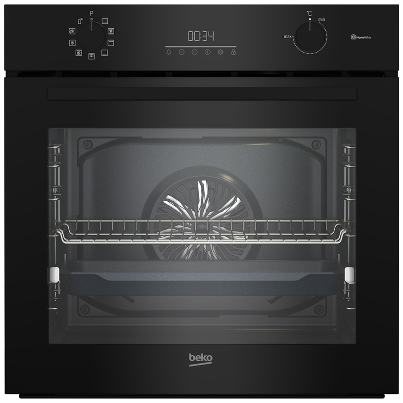 Фурнa за вграждане BEKO BCBIM 17301 KSBMPBSC 72, А+, ТЕЛЕСКОПИЧНА СИСТЕМА, ПЛАВНО ЗАТВАРЯНЕ, ПИРОЛИТИЧНО ПОЧИСТВАНЕ Фурнa за вграждане BEKO BCBIM 17301 KSBMPBSC 72, А+, ТЕЛЕСКОПИЧНА СИСТЕМА, ПЛАВНО ЗАТВАРЯНЕ, ПИРОЛИТИЧНО ПОЧИСТВАНЕ