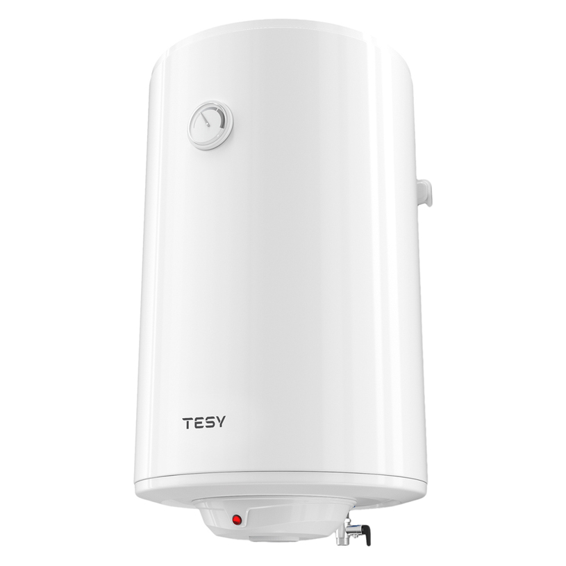 Tank Water Heater TESY CTVOL 804415 D07 TR Tank Water Heater TESY CTVOL 804415 D07 TR