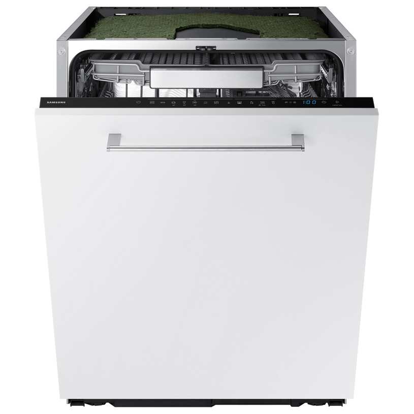 Built-in dishwasher SAMSUNG DW70H73WCB0U1 Built-in dishwasher SAMSUNG DW70H73WCB0U1