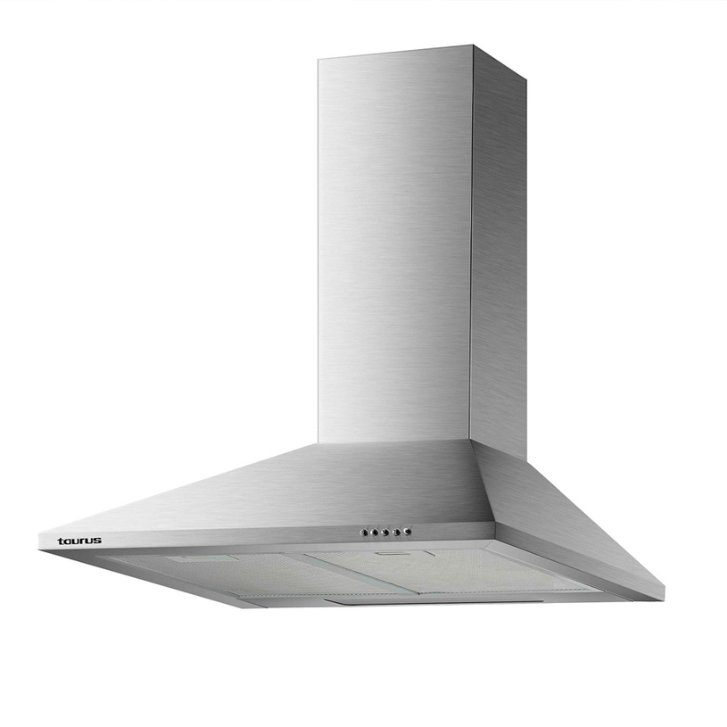 Hood TAURUS PR 60 IXALB D Hood TAURUS PR 60 IXALB D