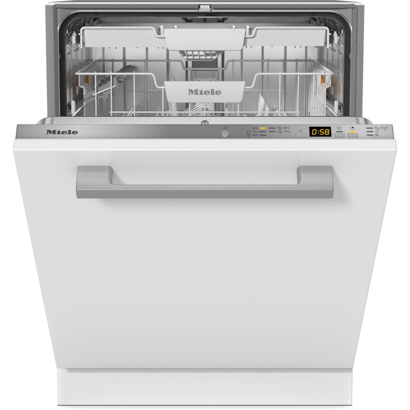 Съдомиялна за вграждане MIELE G5651 SCVi Съдомиялна за вграждане MIELE G5651 SCVi