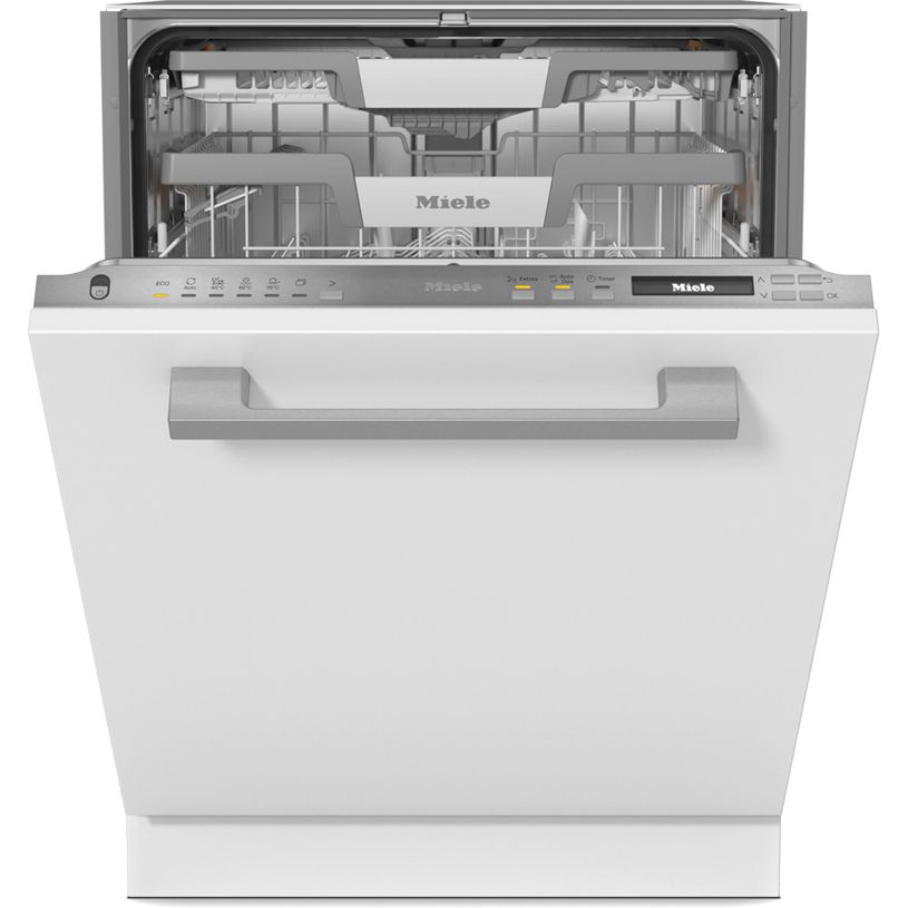 Built-in dishwasher MIELE G7080 SCVi Built-in dishwasher MIELE G7080 SCVi