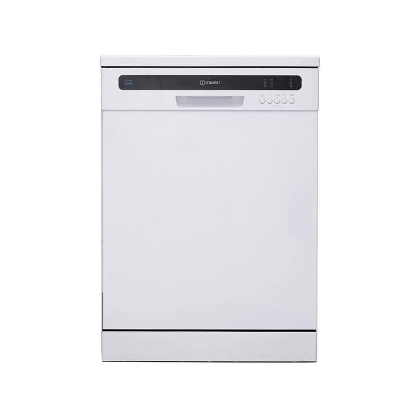 Съдомиялнa INDESIT IN2FE13CNO7W Съдомиялнa INDESIT IN2FE13CNO7W