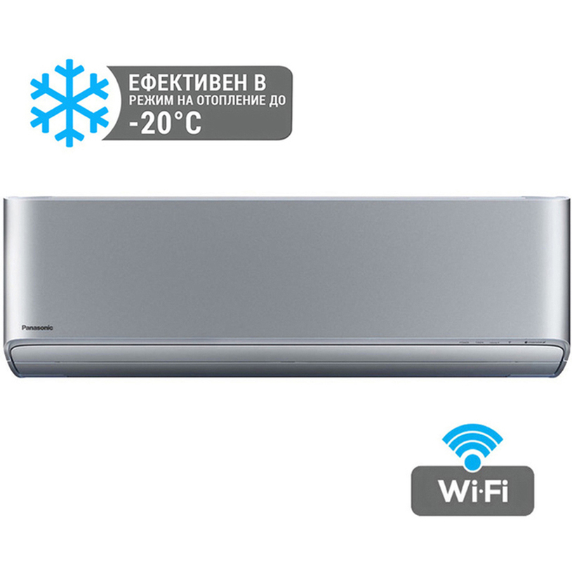Inverter PANASONIC CS-XZ35CKEW/CU-Z35CKE Inverter PANASONIC CS-XZ35CKEW/CU-Z35CKE
