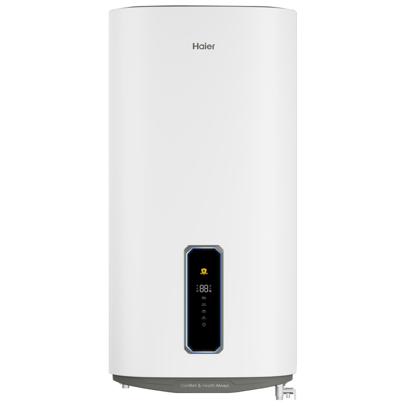 Tank Water Heater HAIER ES80V-FE3W(EU) Tank Water Heater HAIER ES80V-FE3W(EU)