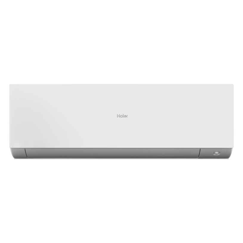 ВЪТР. ТЯЛО HAIER AS35XCAHRA ВЪТР. ТЯЛО HAIER AS35XCAHRA
