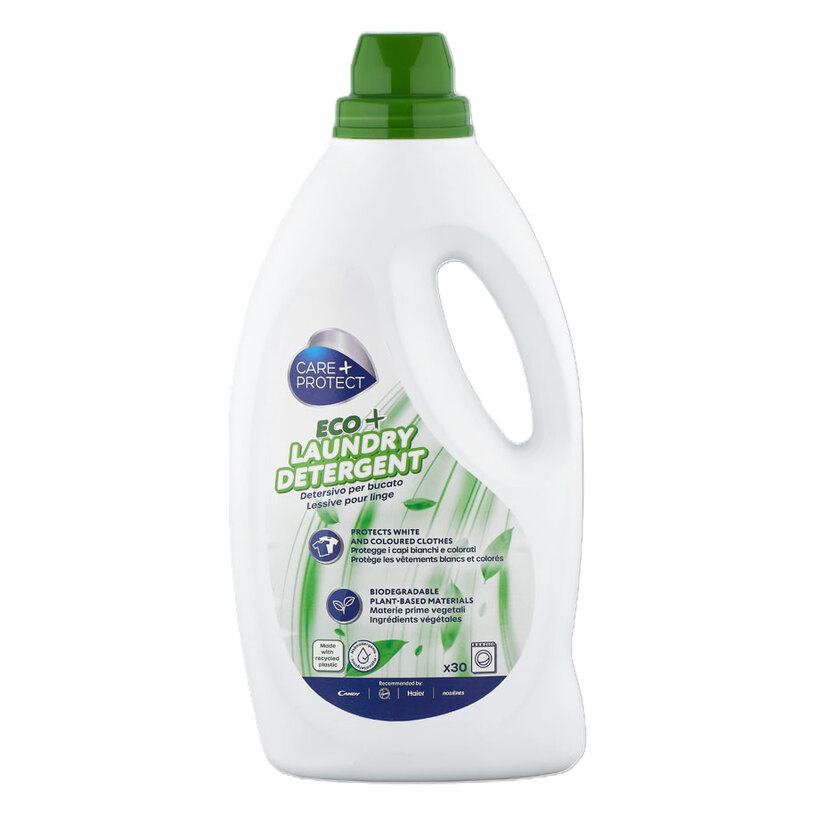 ПРЕП/ПРАНЕ CARE PROTECT CPP1500WMEB 1.5L ПРЕП/ПРАНЕ CARE PROTECT CPP1500WMEB 1.5L