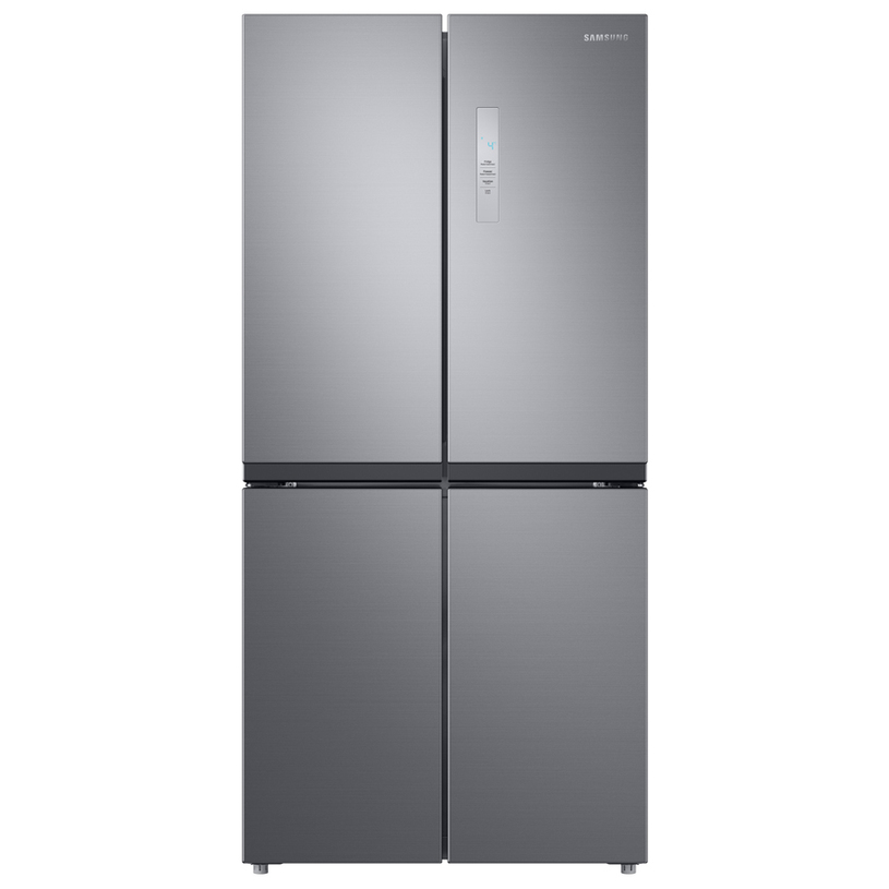 Refrigerator SAMSUNG RF48A400EM9/EO Refrigerator SAMSUNG RF48A400EM9/EO