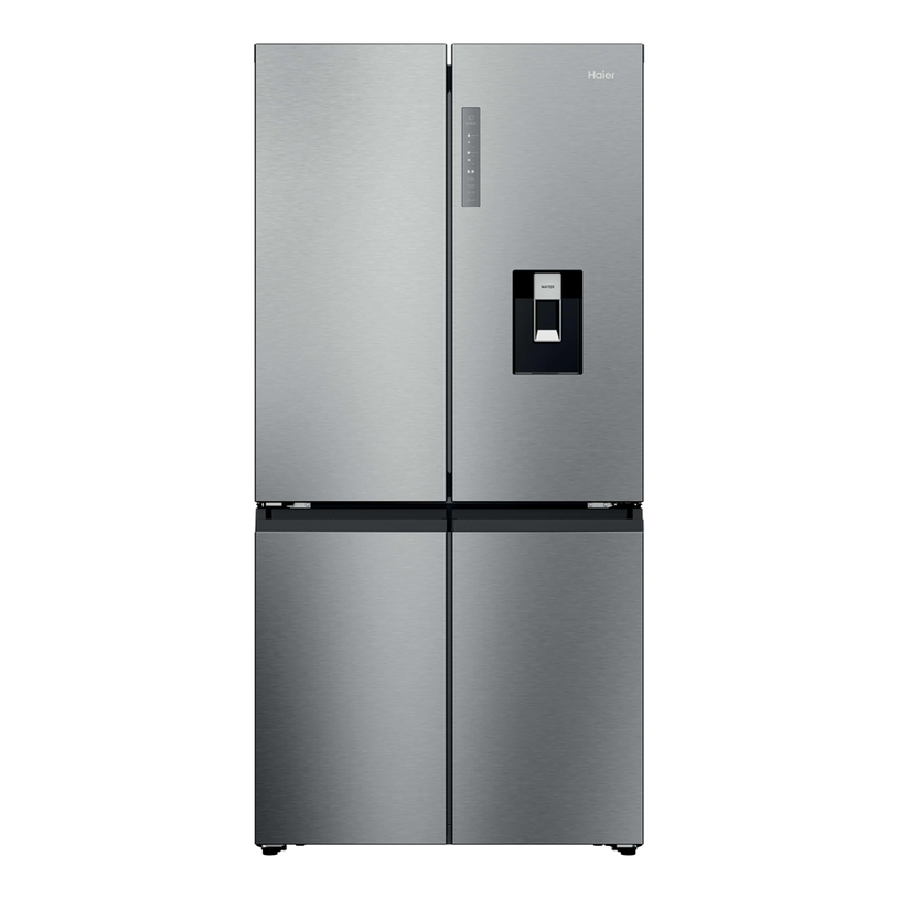 Хладилник HAIER HCR 39 F19EWMM Хладилник HAIER HCR 39 F19EWMM