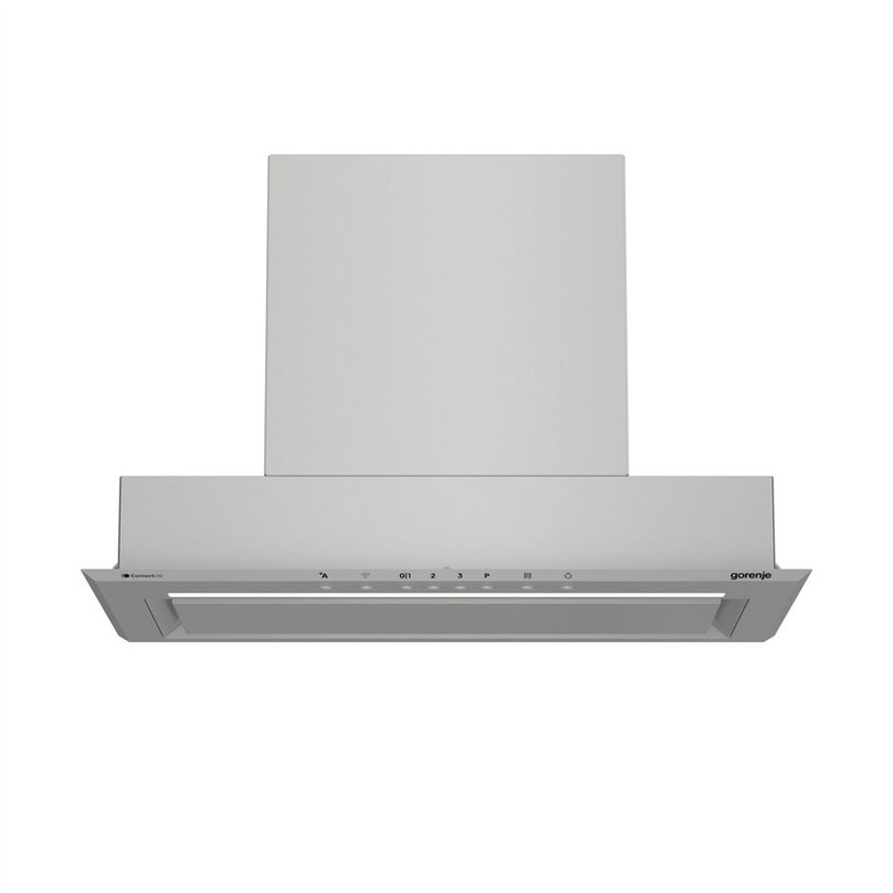 Абсорбатор GORENJE BHI65236X Абсорбатор GORENJE BHI65236X