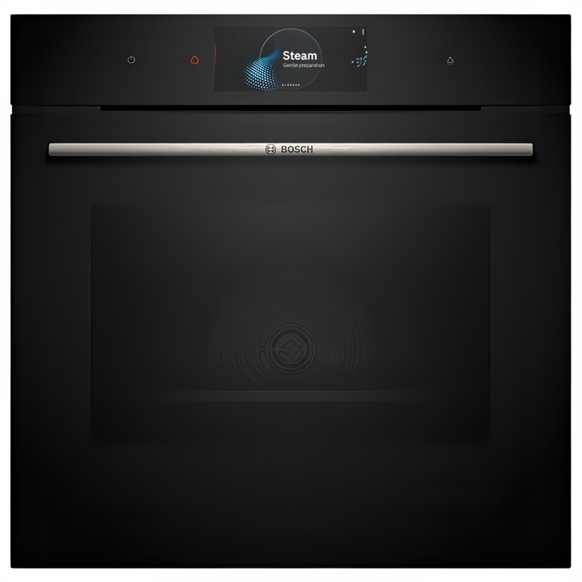 Фурнa за вграждане BOSCH HRG778NB2 71, А+, ТЕЛЕСКОПИЧНА СИСТЕМА, ПИРОЛИТИЧНО ПОЧИСТВАНЕ Фурнa за вграждане BOSCH HRG778NB2 71, А+, ТЕЛЕСКОПИЧНА СИСТЕМА, ПИРОЛИТИЧНО ПОЧИСТВАНЕ