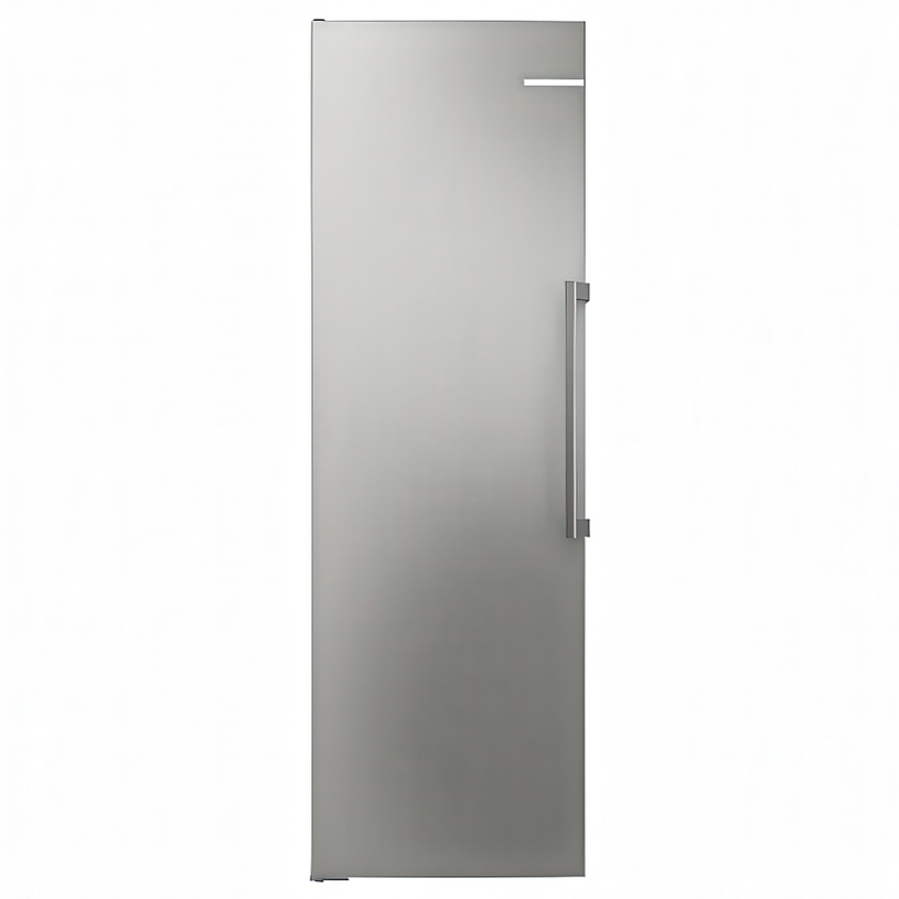 Refrigerator BOSCH KSN36AICM 186.00 см Refrigerator BOSCH KSN36AICM 186.00 см