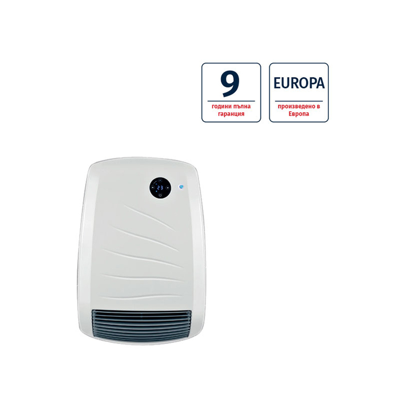 ПЕЧКА ЗА БАНЯ TEDAN BALI 2000.0 W ПЕЧКА ЗА БАНЯ TEDAN BALI 2000.0 W