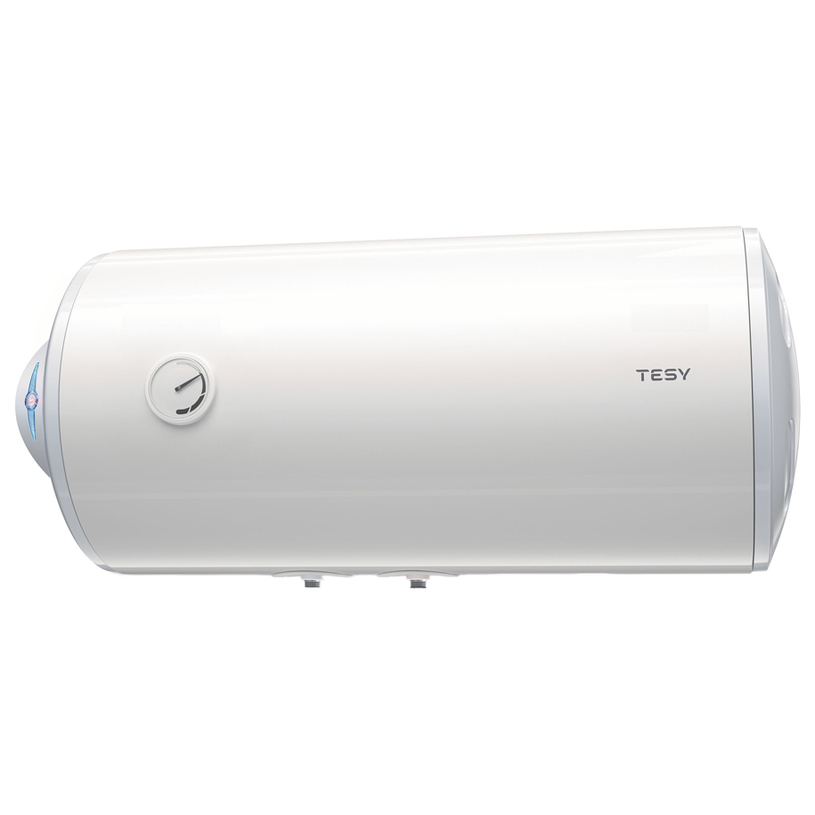 Tank Water Heater TESY GCHL 50/35/20/B12 TSR Tank Water Heater TESY GCHL 50/35/20/B12 TSR
