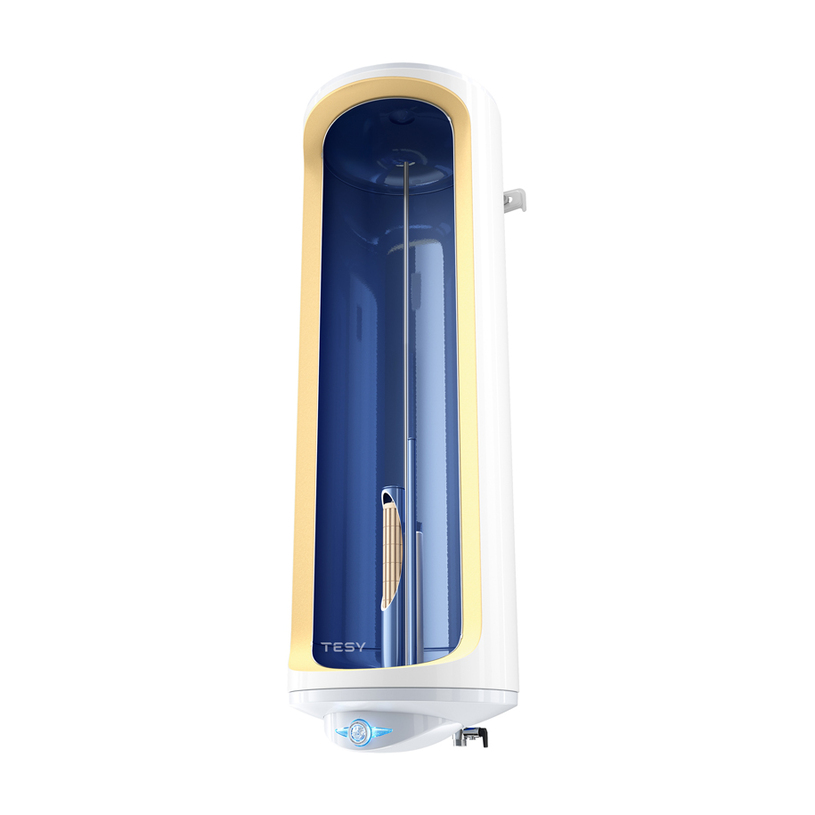 Tank Water Heater TESY GCV 803824C B14 TSR Tank Water Heater TESY GCV 803824C B14 TSR
