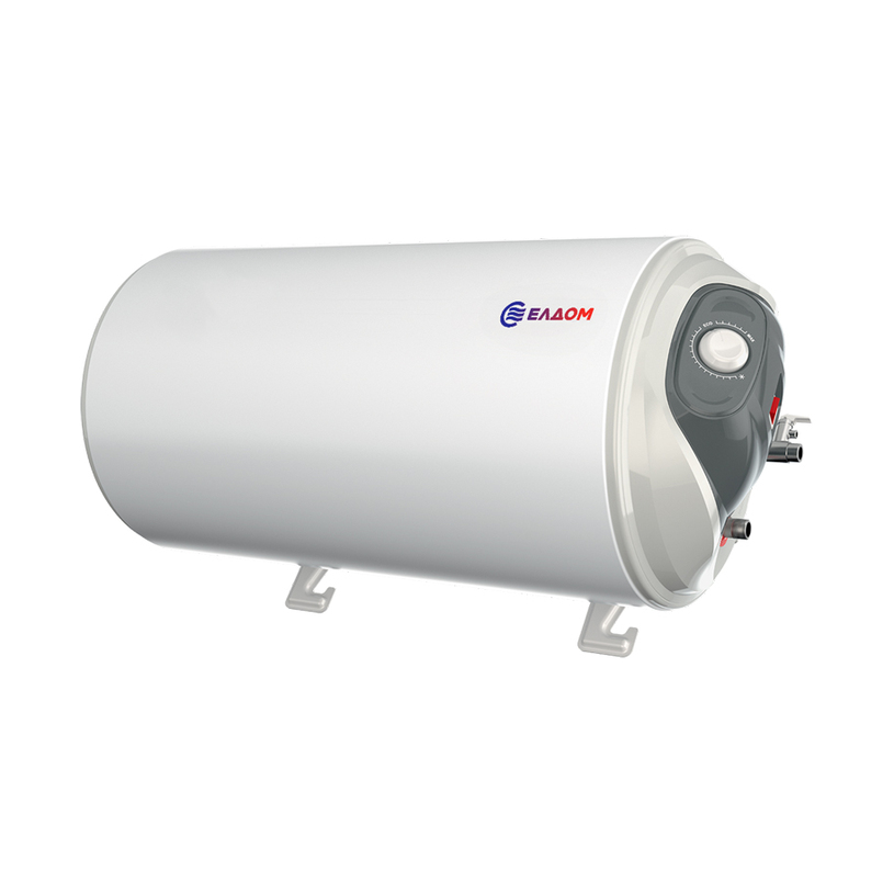 Tank Water Heater ELDOM WH05039R Tank Water Heater ELDOM WH05039R