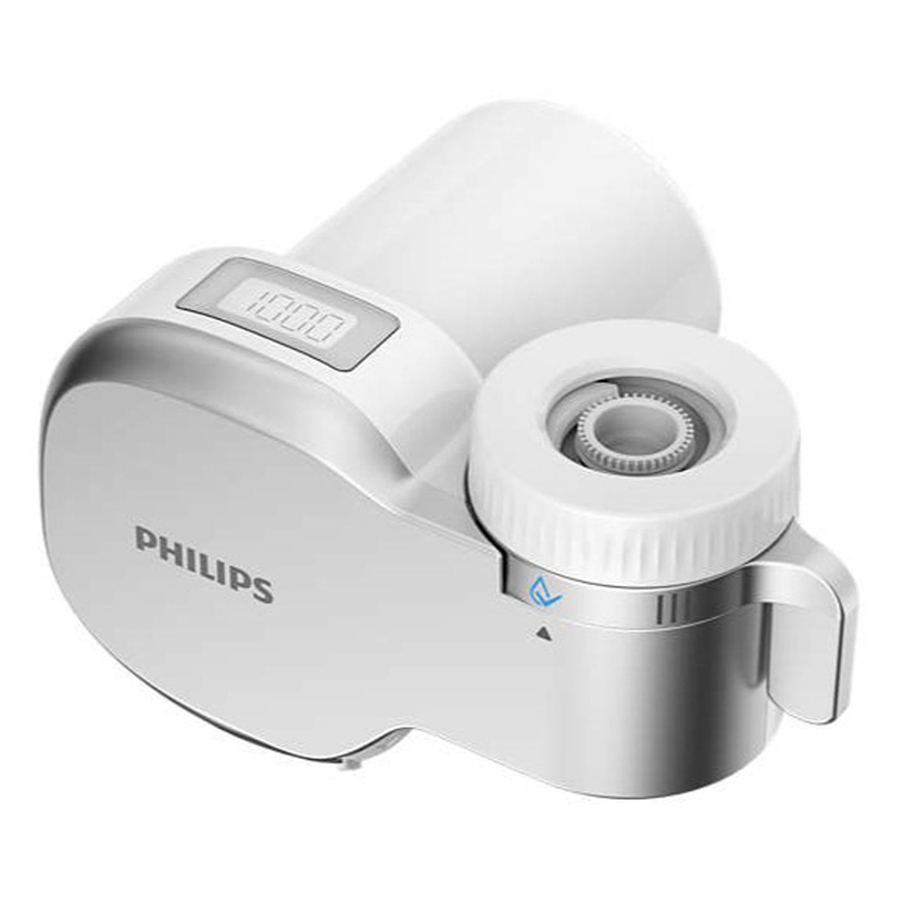 ФИЛТЪР PHILIPS WATER AWP3705P1/10 ФИЛТЪР PHILIPS WATER AWP3705P1/10