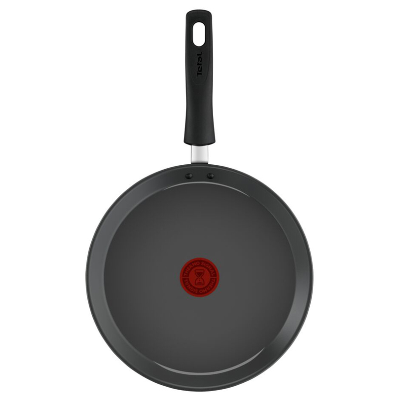 ТИГАН ЗА ПАЛАЧИНКИ TEFAL RENEW+ C4243853 ТИГАН ЗА ПАЛАЧИНКИ TEFAL RENEW+ C4243853