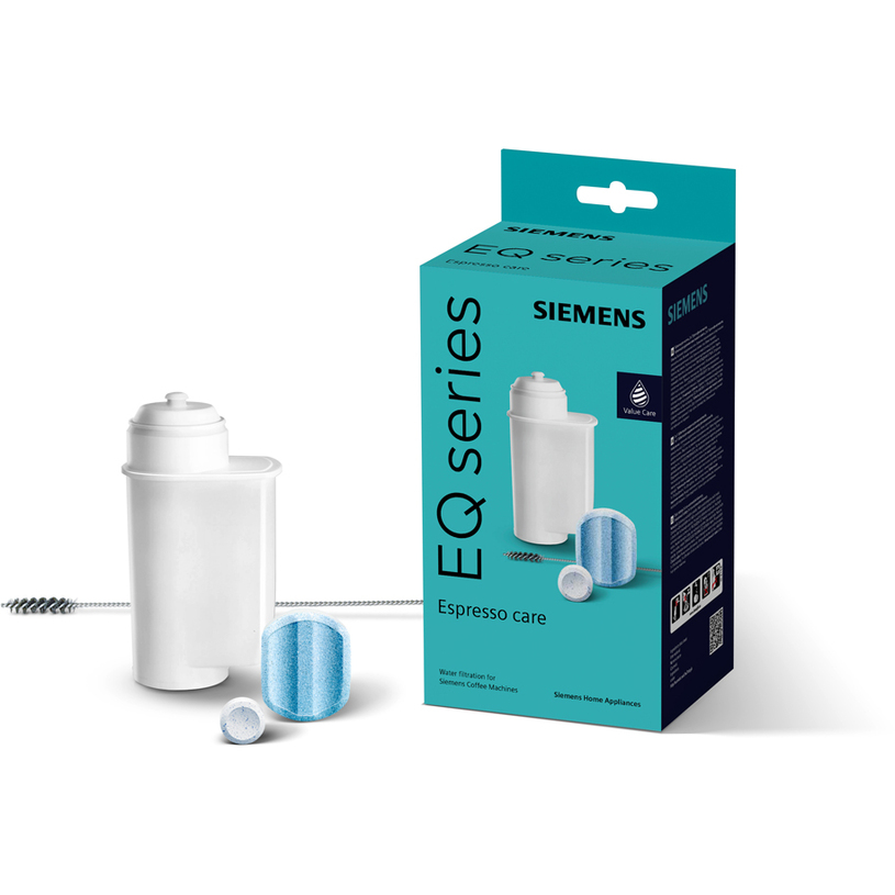 К-КТ КОНСУМАТИВИ SIEMENS TZ80004A К-КТ КОНСУМАТИВИ SIEMENS TZ80004A