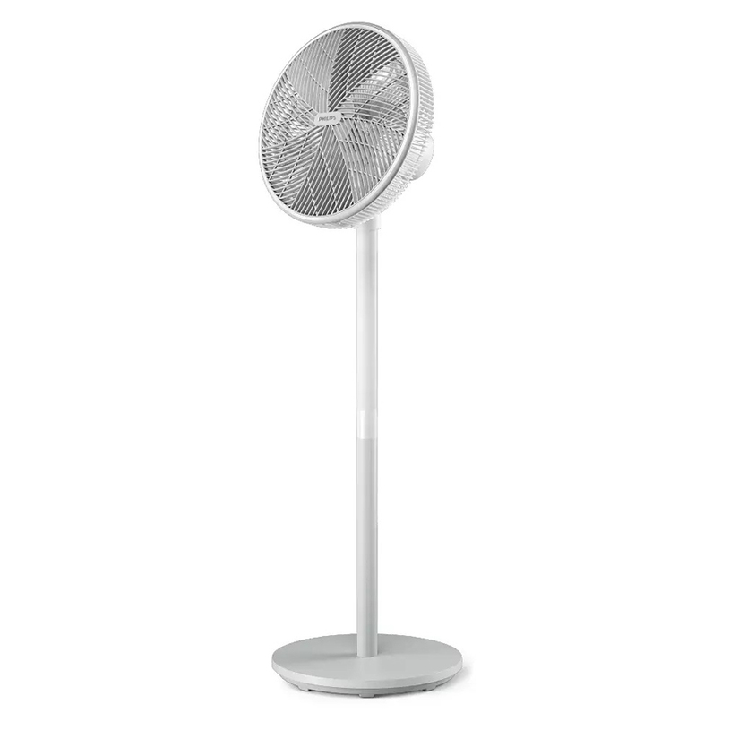 Вентилатор SERIES 2000 PHILIPS CX2550/00 45.0 W, 19 dB(A), ТАЙМЕР, БЯЛ Вентилатор SERIES 2000 PHILIPS CX2550/00 45.0 W, 19 dB(A), ТАЙМЕР, БЯЛ