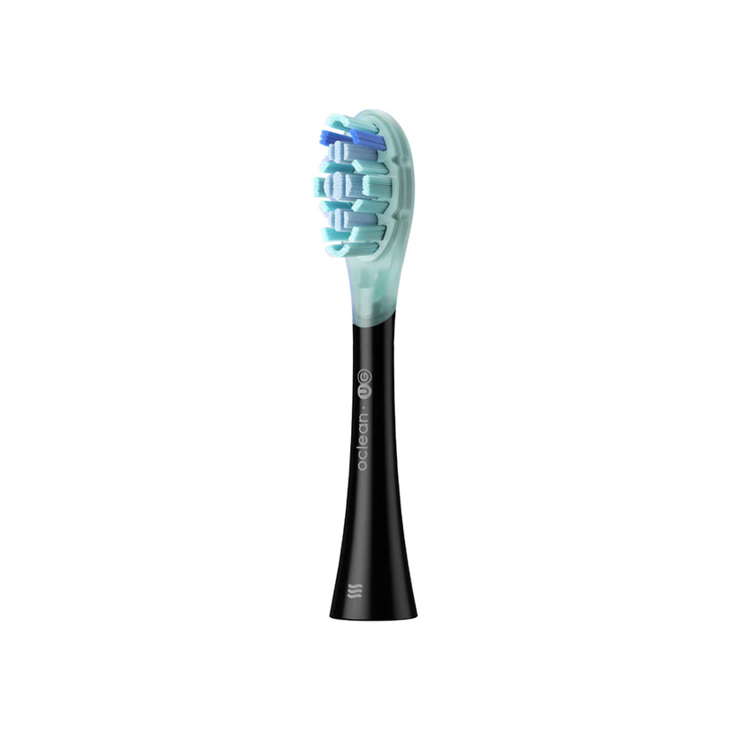 Set of tips OCLEAN ULTRA GUMCARE BK -2БР. Set of tips OCLEAN ULTRA GUMCARE BK -2БР.