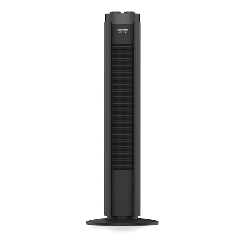 Fan TAURUS NEW BABEL (FA006) ЧЕРЕН, TIMER, 50.0 W Fan TAURUS NEW BABEL (FA006) ЧЕРЕН, TIMER, 50.0 W