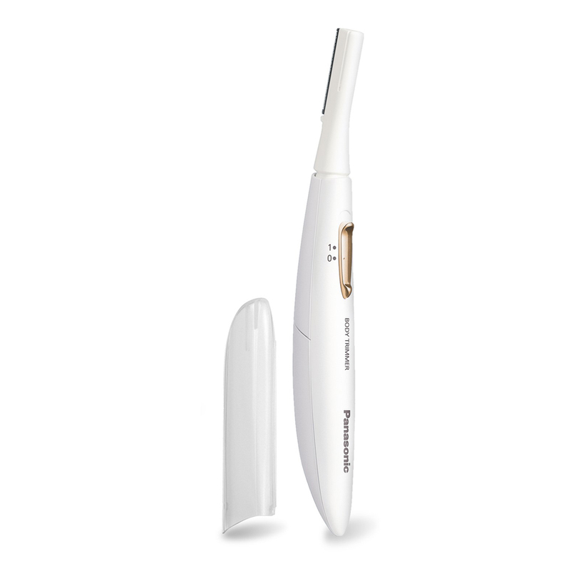 Тример PANASONIC ES-WR51-P503 Тример PANASONIC ES-WR51-P503