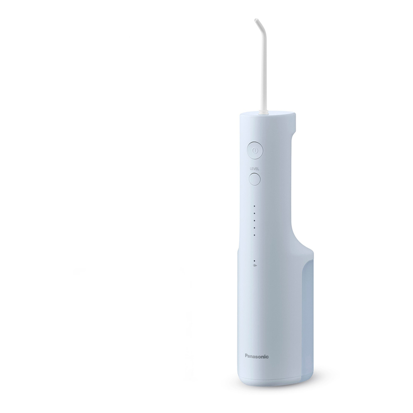 Tooth shower PANASONIC EW-DJ26-A303 Tooth shower PANASONIC EW-DJ26-A303