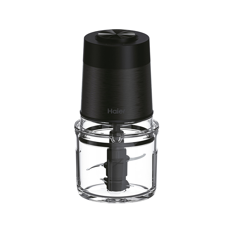 Чопър HAIER SERIES 5 HCH5B1 011 Чопър HAIER SERIES 5 HCH5B1 011