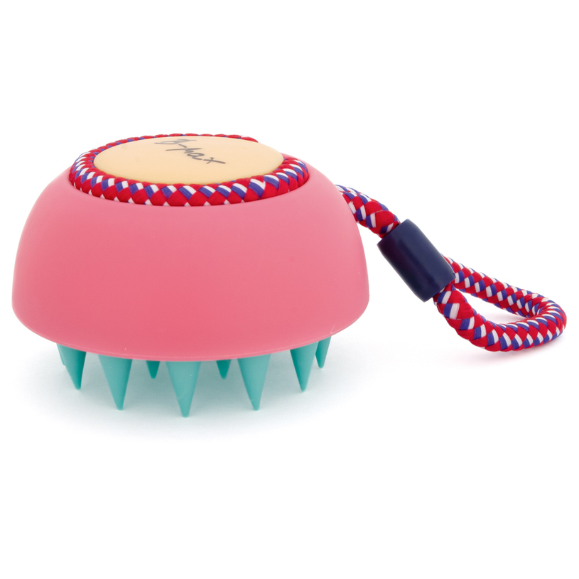 Scalp massage brush B-MAX 5118 Scalp massage brush B-MAX 5118