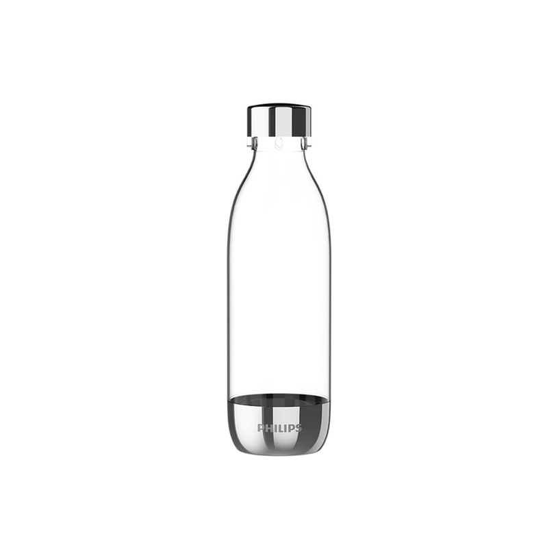 БУТИЛКА ЗА СОДА PHILIPS WATER ADD919P2 БУТИЛКА ЗА СОДА PHILIPS WATER ADD919P2