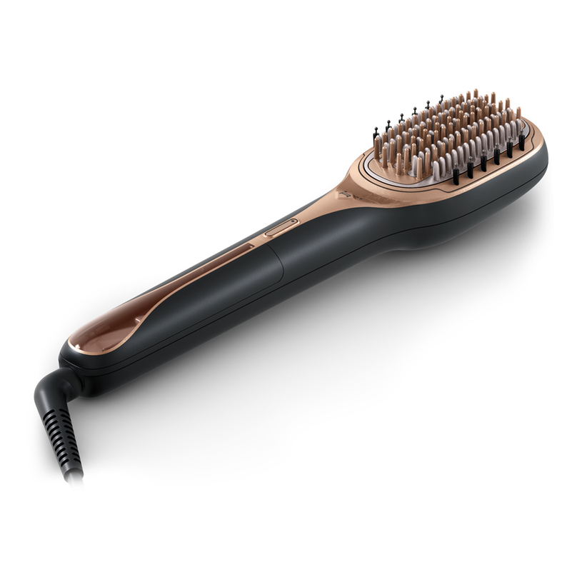 Маша ROWENTA HAIR THERAPIST™ CF9940F0 , ПОДХОДЯЩА ЗА УВРЕДЕНА КОСА Маша ROWENTA HAIR THERAPIST™ CF9940F0 , ПОДХОДЯЩА ЗА УВРЕДЕНА КОСА