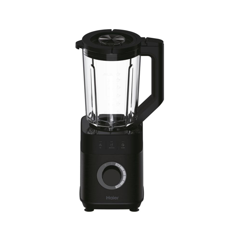 Blender HAIER HBL5B2 011 Blender HAIER HBL5B2 011