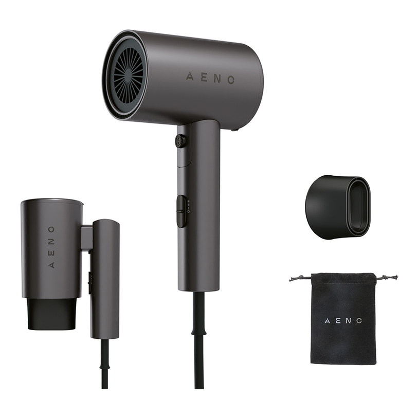 Сешоар AENO AHD0002 Сешоар AENO AHD0002