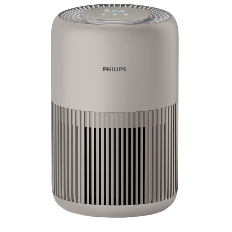 Пречиствател PHILIPS AC0921/14 49.50 dB(A) Пречиствател PHILIPS AC0921/14 49.50 dB(A)