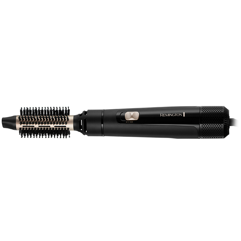 Curler REMINGTON AS7300 E51 Curler REMINGTON AS7300 E51