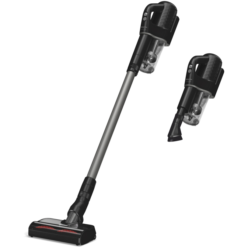 Вертикална Прахосмукачка MIELE Duoflex HX1 Cat & Dog Obsi Вертикална Прахосмукачка MIELE Duoflex HX1 Cat & Dog Obsi