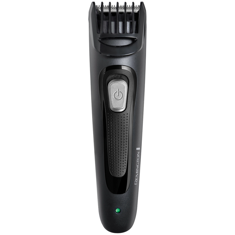 Тример REMINGTON MB905 E51 Тример REMINGTON MB905 E51