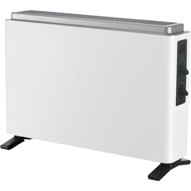 2kw Convector Argos Convector Heaters 2kw Convector Heater