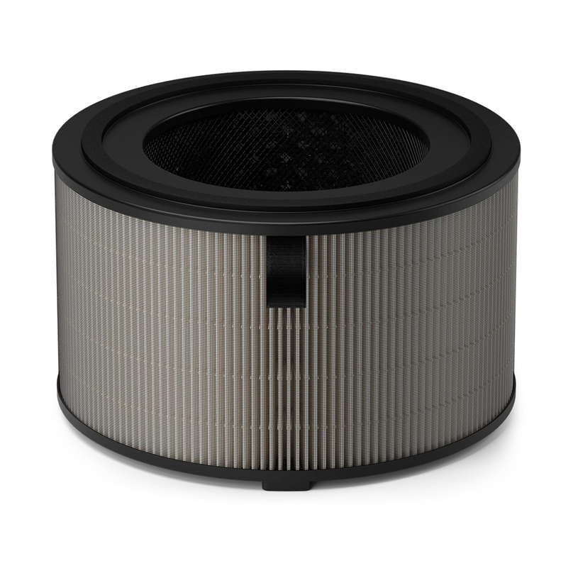 ФИЛТЪР PHILIPS FY4200/30 2 БР ФИЛТЪР PHILIPS FY4200/30 2 БР