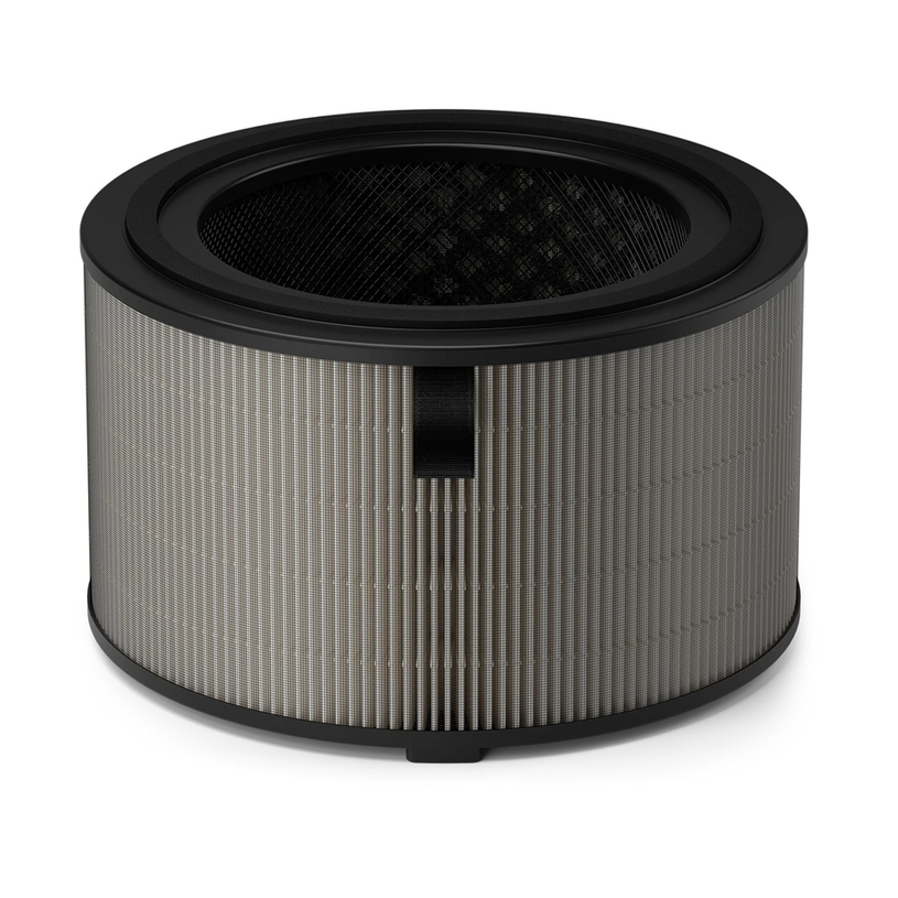 ФИЛТЪР PHILIPS FY3200/30 2 БР ФИЛТЪР PHILIPS FY3200/30 2 БР