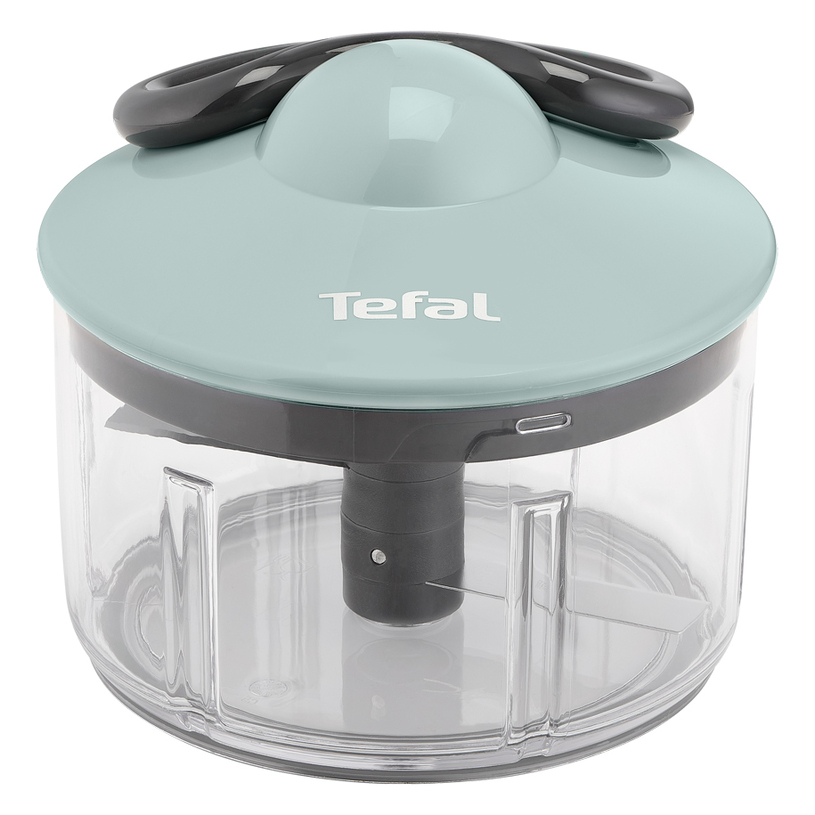 HAND CHOPPER TEFAL 5 SECOND K1330855 , 500ML, HAND CHOPPER HAND CHOPPER TEFAL 5 SECOND K1330855 , 500ML, HAND CHOPPER